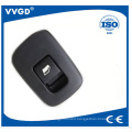 Auto Power Window Switch for Peugeot